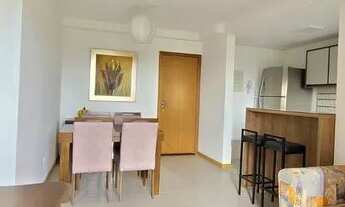 Imagem 2: Alugo apartamento 2 quartos, 60m², ao lado do Shopping Viacatarina, Pagani, Palhoça - SC