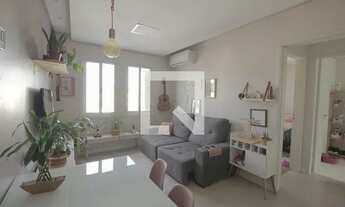 Imagem: Apartamento para Aluguel - Petrópolis