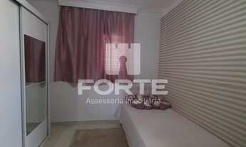 Imagem 5: MOGI DAS CRUZES - Apartamento Padrão - MOGI MODERNO