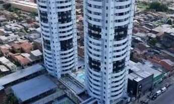 Imagem 4: Edifício Arte Cristal