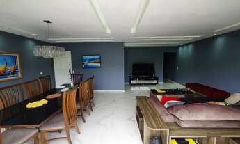 Imagem 6: Cobertura Duplex com 358m² em excelente localização do Jardim Oceânico!!