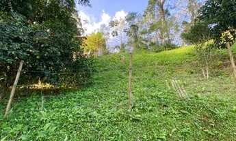 Imagem 3: Terreno no centro de Lumiar