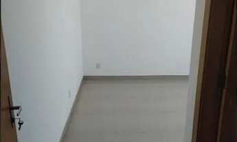 Imagem 3: Casa para venda com 90 metros quadrados com 2 quartos