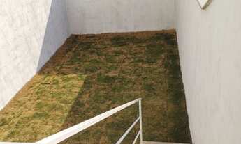 Imagem 7: Linda Casa Duplex - 02 quartos em São José da Lapa