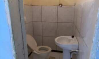 Imagem: Aluga-se kit Setor Leste do Gama-DF