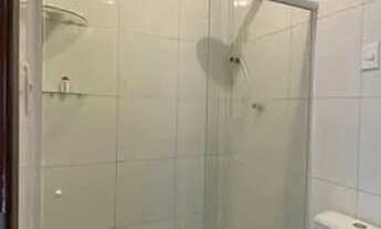 Imagem 3: Casa para alugar!