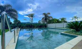 Imagem 4: RESIDÊNCIA CONDOMÍNIO FECHADO RESERVA CAMBORIÚ