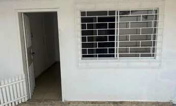 Imagem: Aluguel de quarto no Sítio Cercado