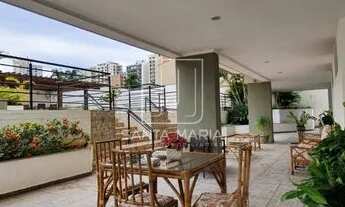 Imagem 3: Apartamento (tipo - padrao) 2 dormitórios, cozinha planejada, portaria 24hs, elevador, em