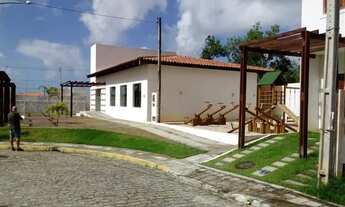 Imagem 5: Casa Duplex Pedras da lagoa