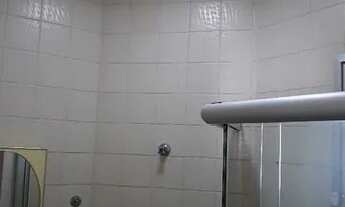 Imagem 6: Apartamento 2 Dormitórios com Garagem-Jd.São Gabriel