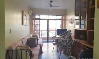 Imagem 6: Apartamento de 4 quartos na Passagem