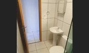 Imagem 7: Alugo casa no Caiuá/Diadema