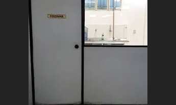 Imagem 7: Lene Pegado Aluga Ponto comercial/Loja/Galpão tem 670 metros quadrados em Fátima - Belém