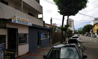 Imagem 6: Excelente negocio