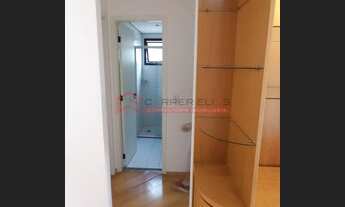 Imagem 5: Ótimo Apartamento Disponível para Venda Com 60 m² na Pompéia