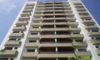 Imagem 2: SÃO PAULO - Apartamento Padrão - MOEMA