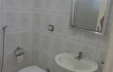 Imagem 3: V. Adyana Apto 50 m2, 1 dormitório, 1 vaga de garagem