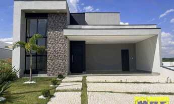 Imagem 2: Cond. Jardim Piemonte