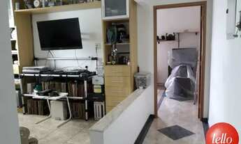 Imagem 5: São Paulo - Casa Padrão - Vila Formosa