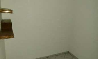 Imagem 3: Casa no B. Santa Mônica de; ¾, C/ 02 Suítes!