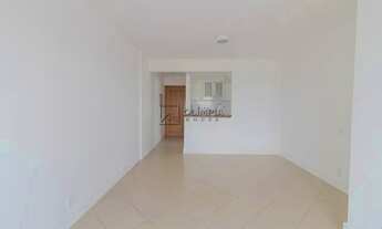 Imagem 5: Venda Apartamento 2 Dormitórios - 69 m² Vila Romana