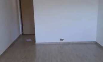 Imagem 6: Apartamento no Jardim Central, Foz do Iguaçu/PR