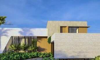 Imagem 3: NOVA LIMA - Casa de Condomínio - Alphaville - Lagoa dos Ingleses