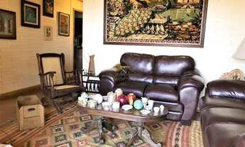 Imagem 5: Casa para Locação em Teresópolis, Iucas, 3 dormitórios, 1 suíte, 3 banheiros, 1 vaga