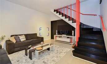 Imagem 2: VSTDC 134 Casa 601181005-21