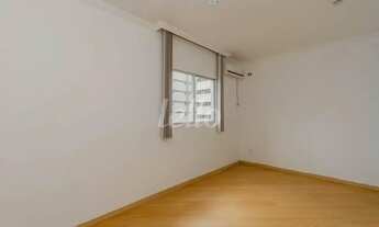 Imagem 6: São Paulo - Conjunto Comercial/Sala - Jardins