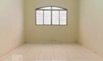 Imagem 7: Casa para Aluguel - Vila União, 2 Quartos, 60 m2