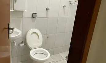 Imagem 2: Casa Jd Riviera Casa com 3 dormitórios