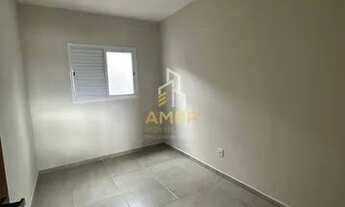 Imagem 4: Apartamentos Studio para locação em São Paulo - SP