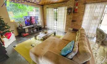 Imagem 7: Blumenau - Casa Padrão - Escola Agricola