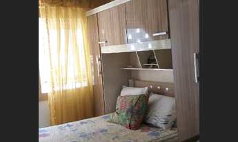 Imagem 5: JK / Kitinet para VENDA