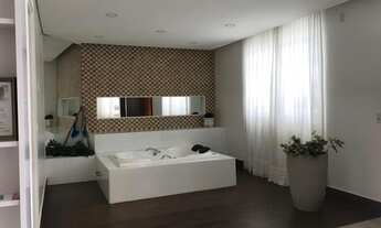 Imagem: Rua 12 Chácara 312 casa em condominio fechado