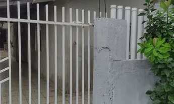 Imagem: Alugo casa em matinhos centro