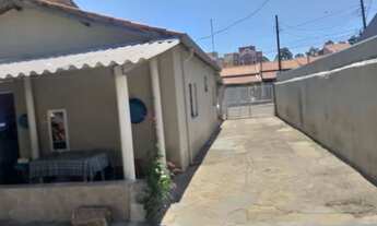 Imagem 5: Casa a venda JD.ALICE Indaiatuba.sp