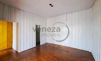 Imagem 5: Sala_Sobreloja para alugar por R$ 1100.00, 45.00 m2 - CENTRO - LONDRINA/PR