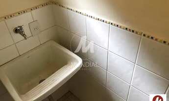 Imagem 3: Apartamento (tipo - padrao) 1 dormitórios, cozinha planejada, em condomínio fechado