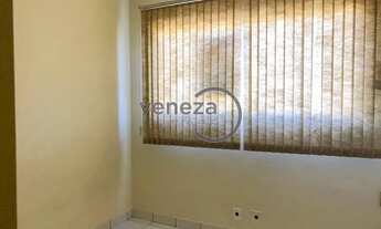 Imagem 4: Apartamento com 1 quarto para alugar por R$ 660.00, 27.00 m2 - CIDADE UNIVERSITARIA - LOND