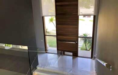 Imagem 5: CARAPICUIBA - Casa de Condomínio - GRANJA VIANA