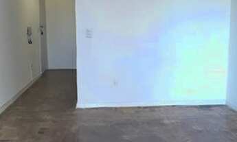 Imagem 3: PORTO ALEGRE - Kitchenette/Conjugados - CENTRO