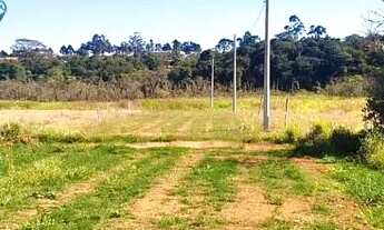 Imagem 5: Terreno pronto para construir com 500m² em Ibiúna - SP