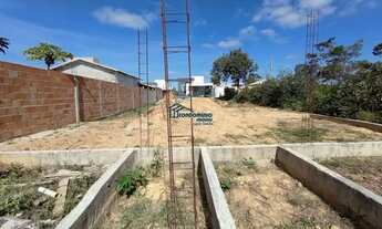 Imagem 2: Venda Commercial / Land Lot Lagoa Santa MG