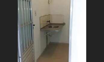 Imagem 2: Barracão Tipo Kitinet pequeno Novo Tupi BH (leia o anúncio