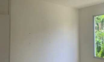 Imagem 7: ALUGO APARTAMENTO