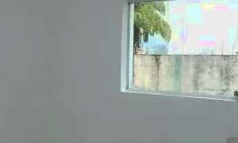 Imagem 7: Sobrado para aluguel tem 160 metros quadrados com 3 quartos em Centro - São Bernardo do Ca