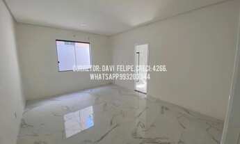 Imagem 5: Casa no Condomínio Alphaville 3, com 270m², 4 suites